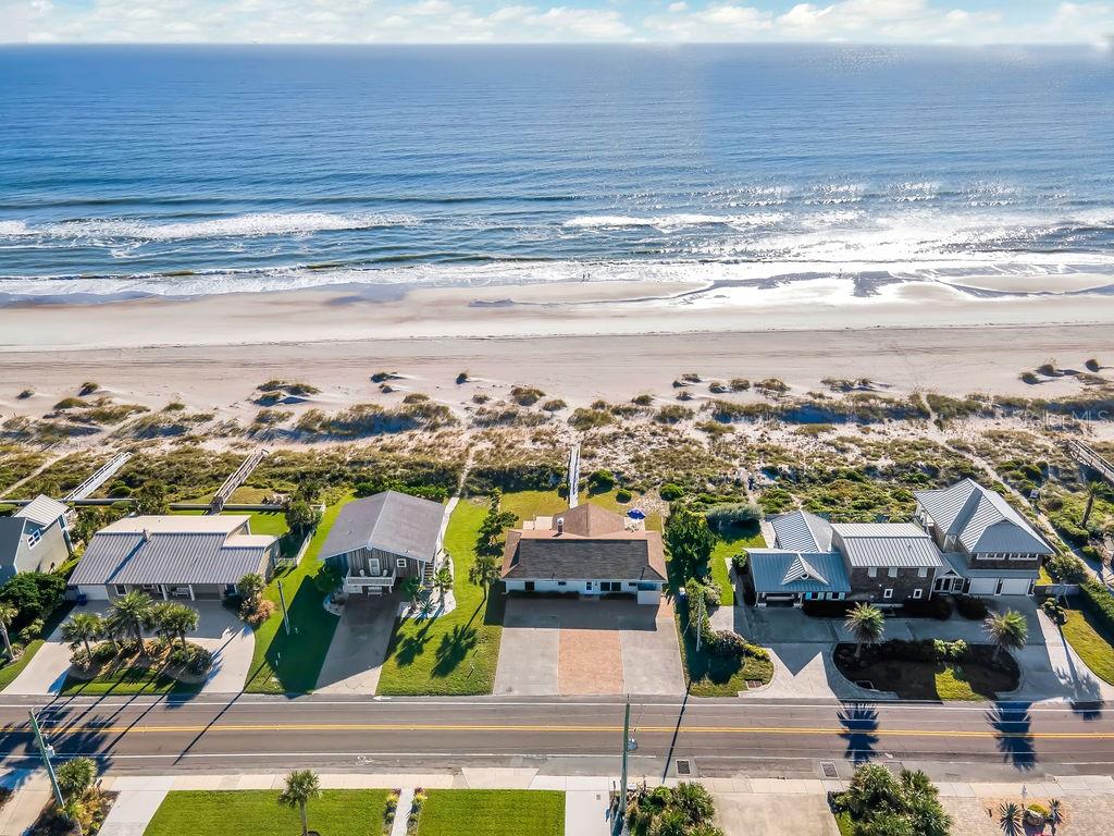 Details for 1498 Fletcher Avenue, FERNANDINA BEACH, FL 32034
