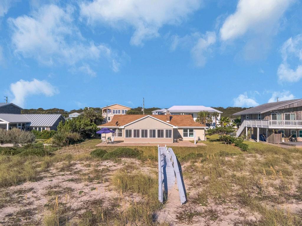 Image 10 of 76 For 1498 Fletcher Avenue