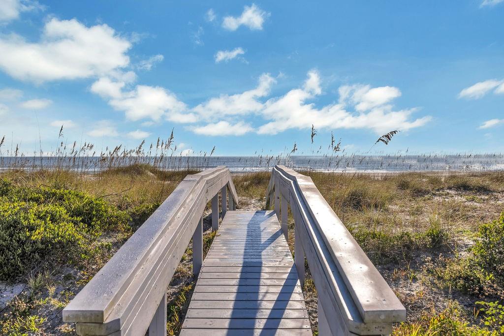 Image 13 of 76 For 1498 Fletcher Avenue