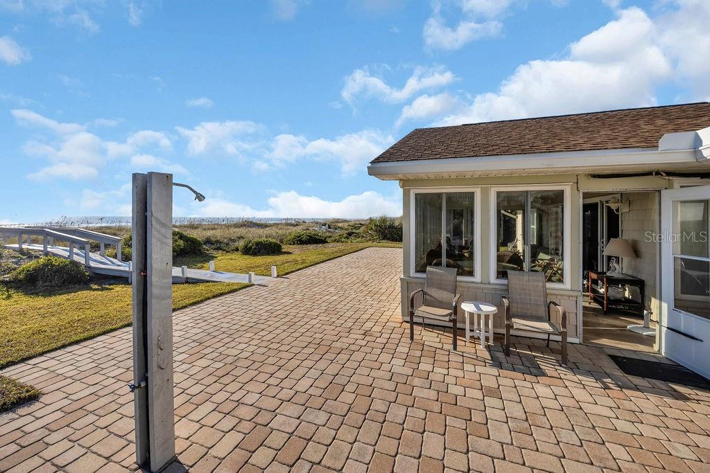 Image 16 of 76 For 1498 Fletcher Avenue