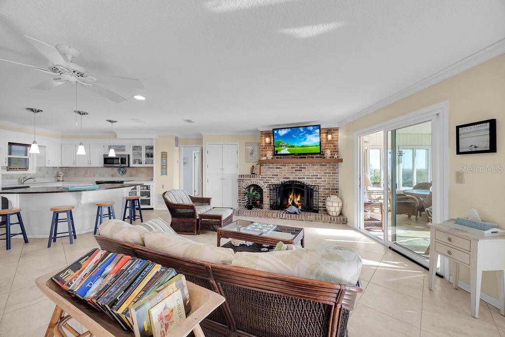 Image 22 of 76 For 1498 Fletcher Avenue