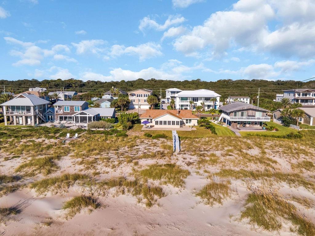 Image 3 of 76 For 1498 Fletcher Avenue