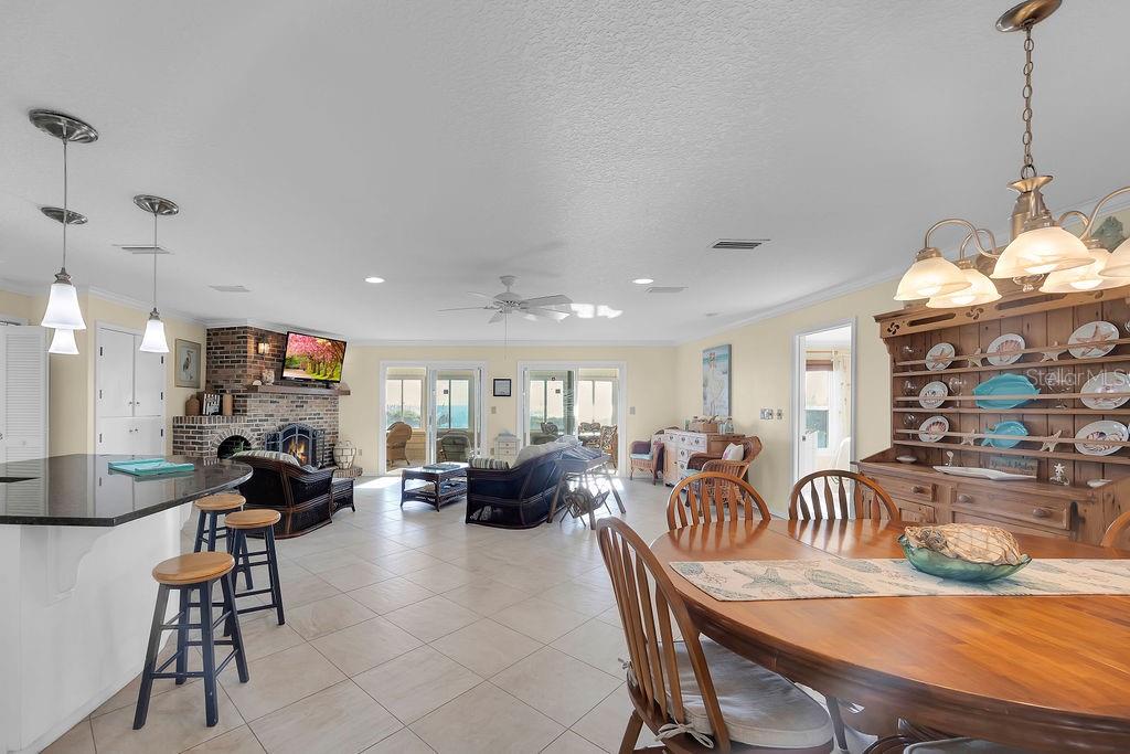 Image 30 of 76 For 1498 Fletcher Avenue