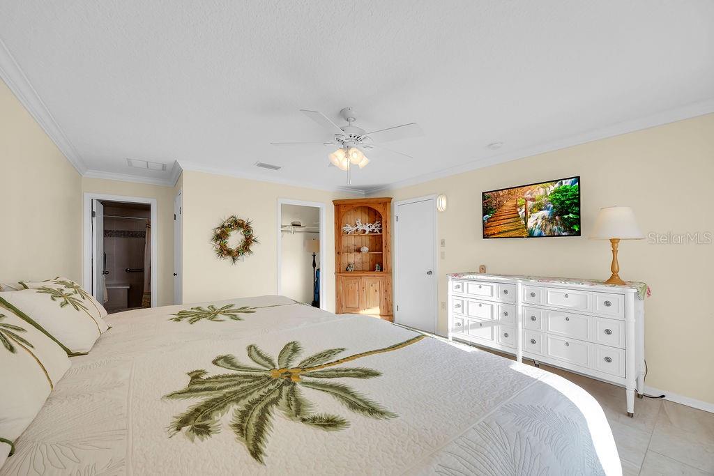 Image 42 of 76 For 1498 Fletcher Avenue