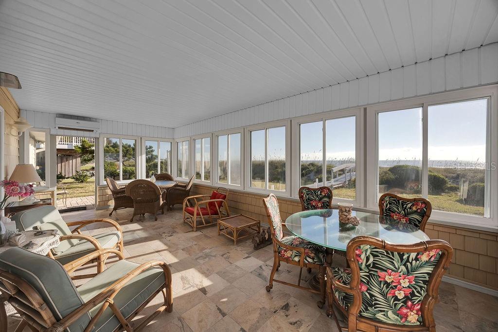 Image 46 of 76 For 1498 Fletcher Avenue