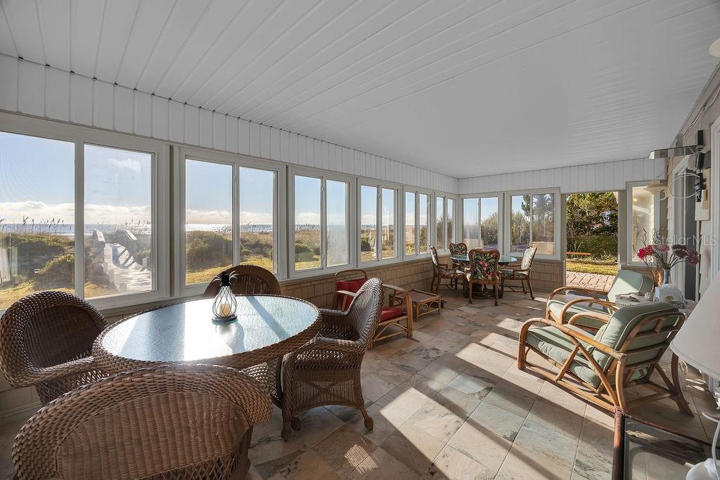 Image 47 of 76 For 1498 Fletcher Avenue