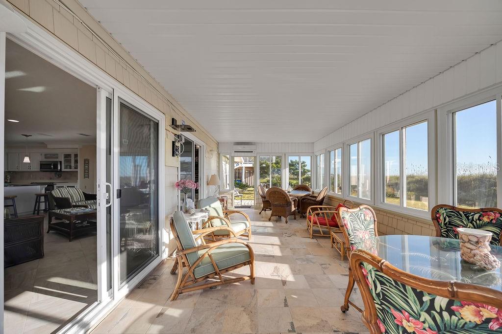 Image 48 of 76 For 1498 Fletcher Avenue