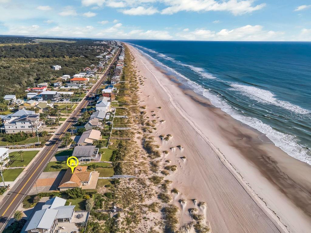 Image 5 of 76 For 1498 Fletcher Avenue