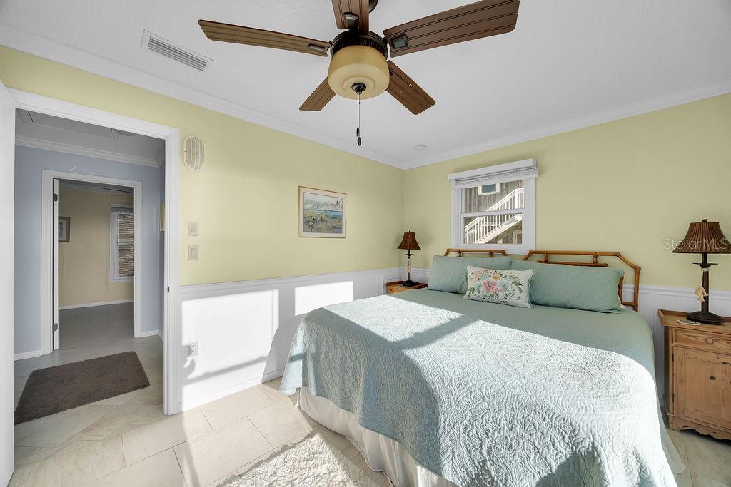 Image 51 of 76 For 1498 Fletcher Avenue