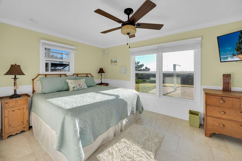 Image 52 of 76 For 1498 Fletcher Avenue