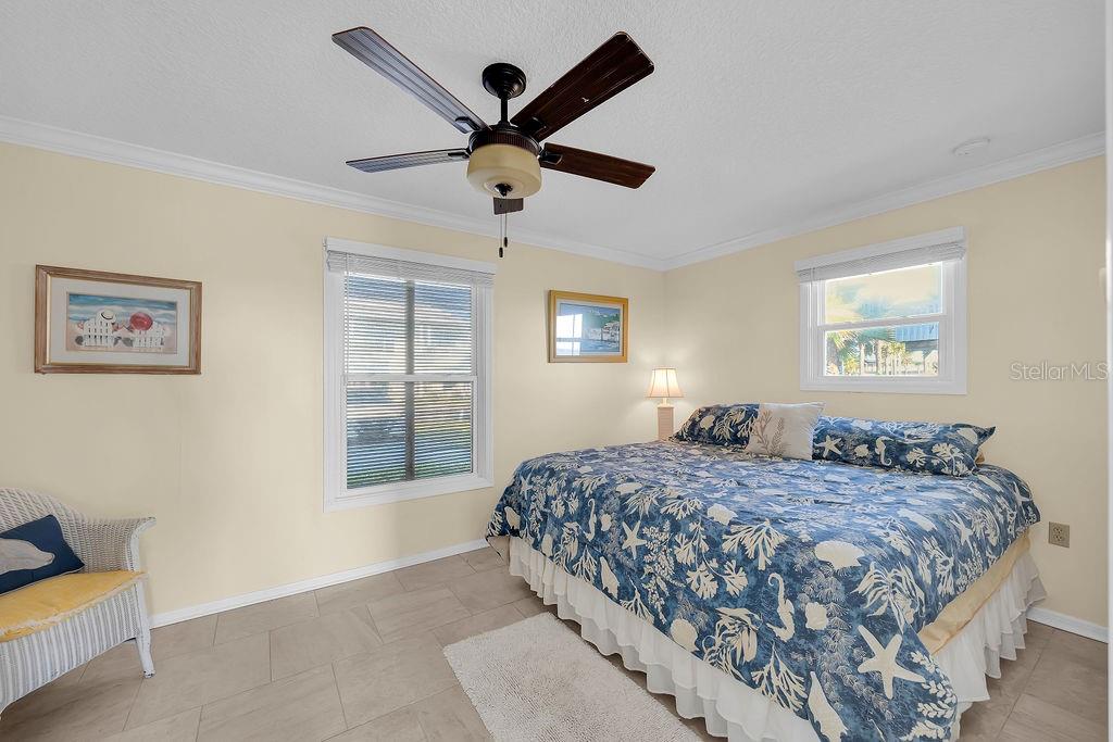 Image 55 of 76 For 1498 Fletcher Avenue