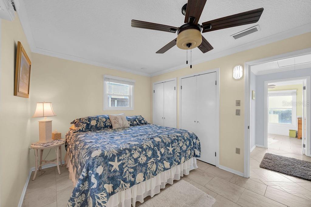 Image 58 of 76 For 1498 Fletcher Avenue