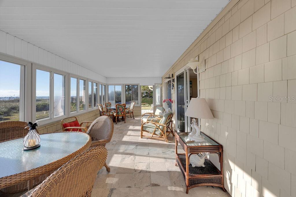 Image 59 of 76 For 1498 Fletcher Avenue