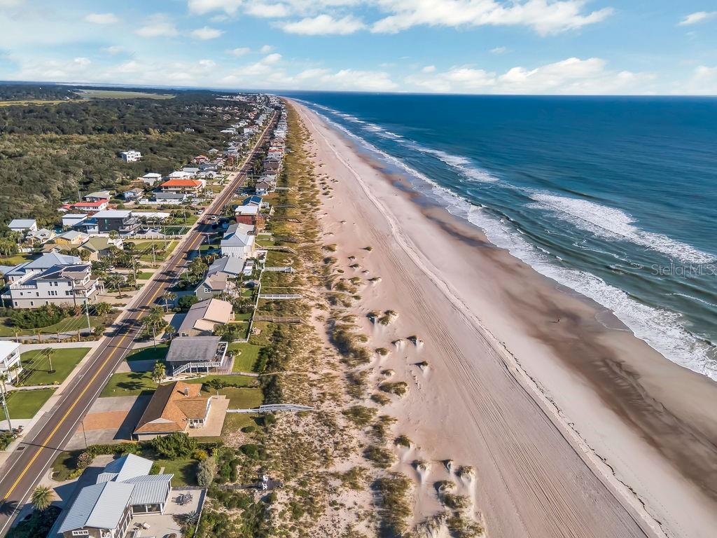 Image 6 of 76 For 1498 Fletcher Avenue