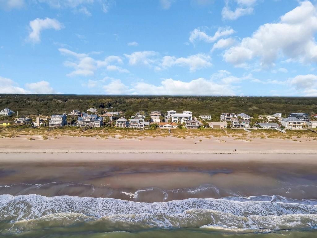 Image 61 of 76 For 1498 Fletcher Avenue