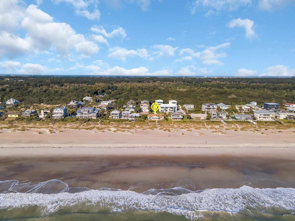 Image 62 of 76 For 1498 Fletcher Avenue