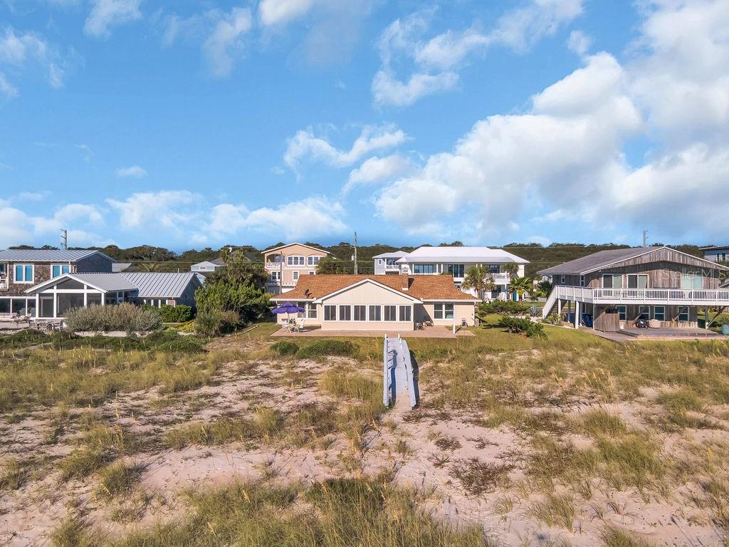 Image 65 of 76 For 1498 Fletcher Avenue