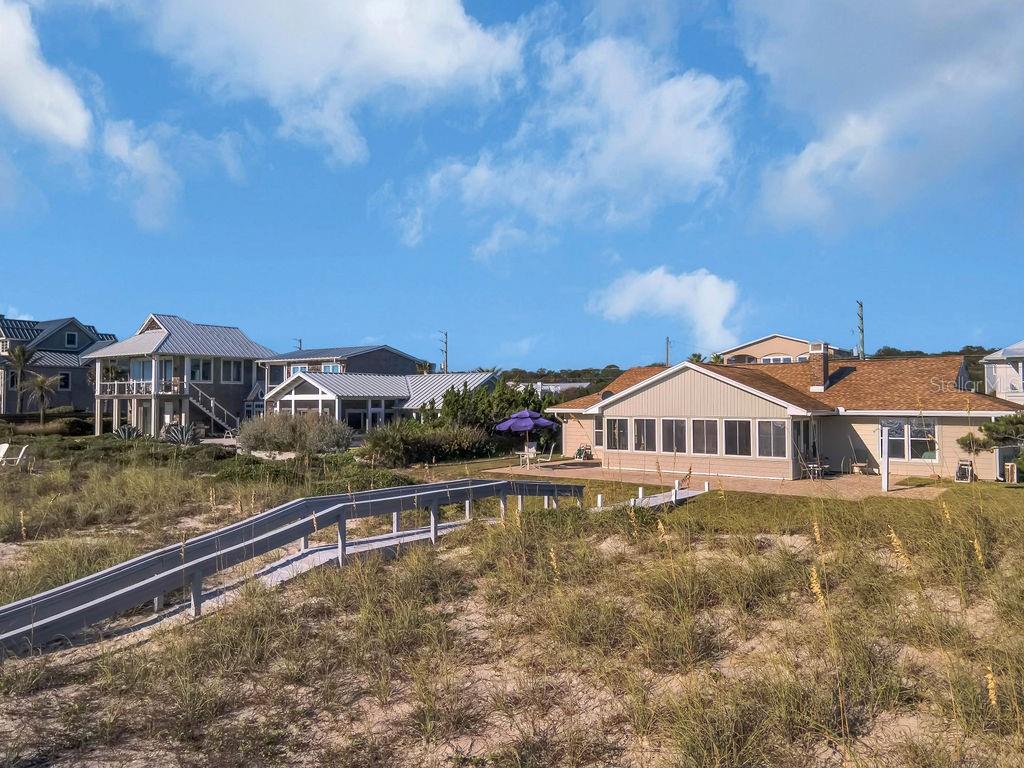 Image 66 of 76 For 1498 Fletcher Avenue