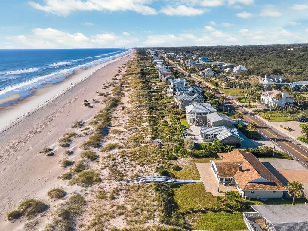 Image 7 of 76 For 1498 Fletcher Avenue