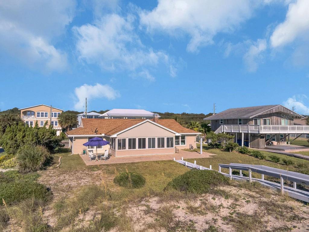 Image 70 of 76 For 1498 Fletcher Avenue