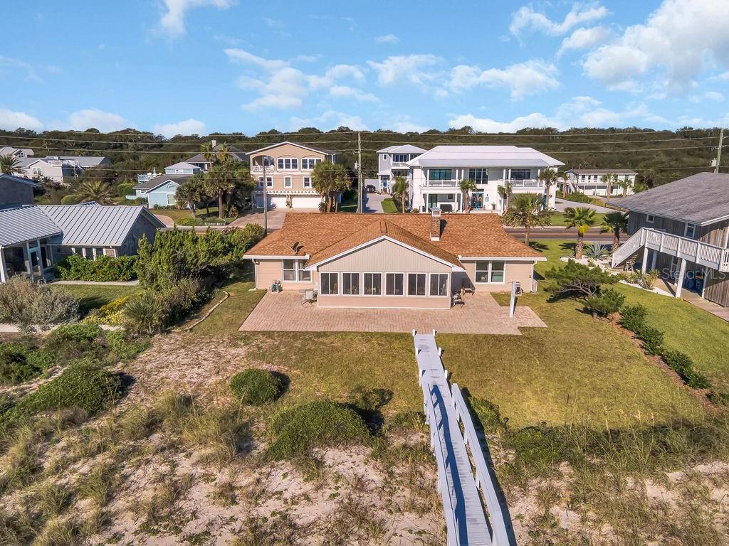 Image 72 of 76 For 1498 Fletcher Avenue