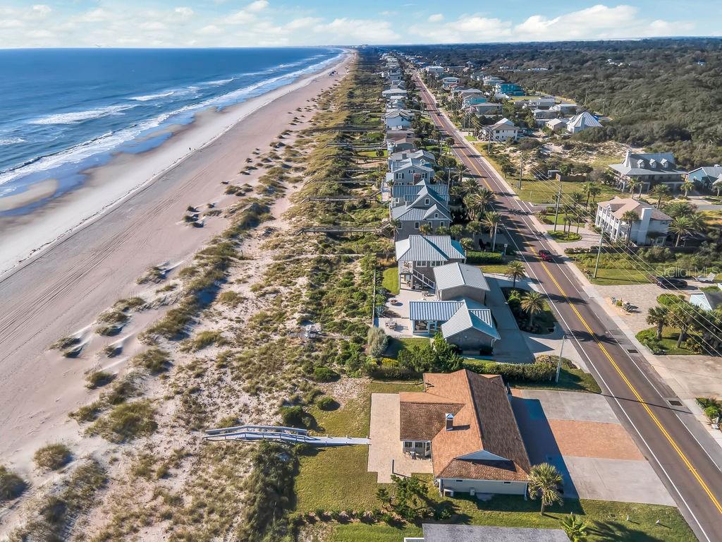 Image 8 of 76 For 1498 Fletcher Avenue