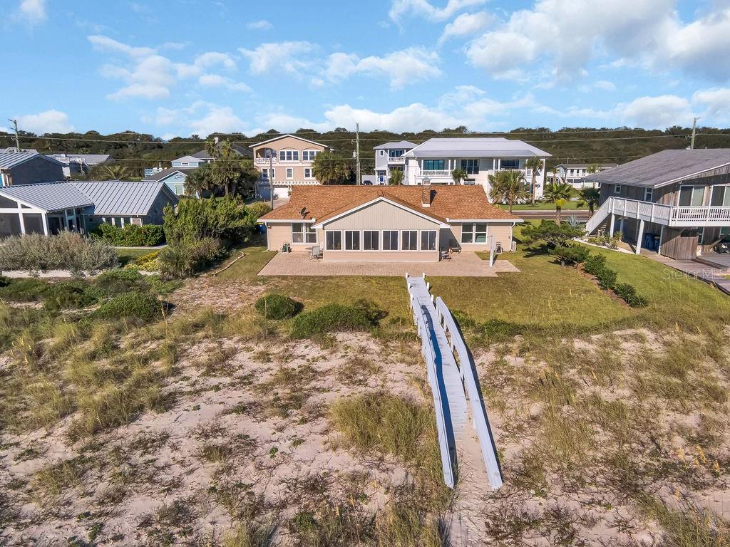 Image 9 of 76 For 1498 Fletcher Avenue