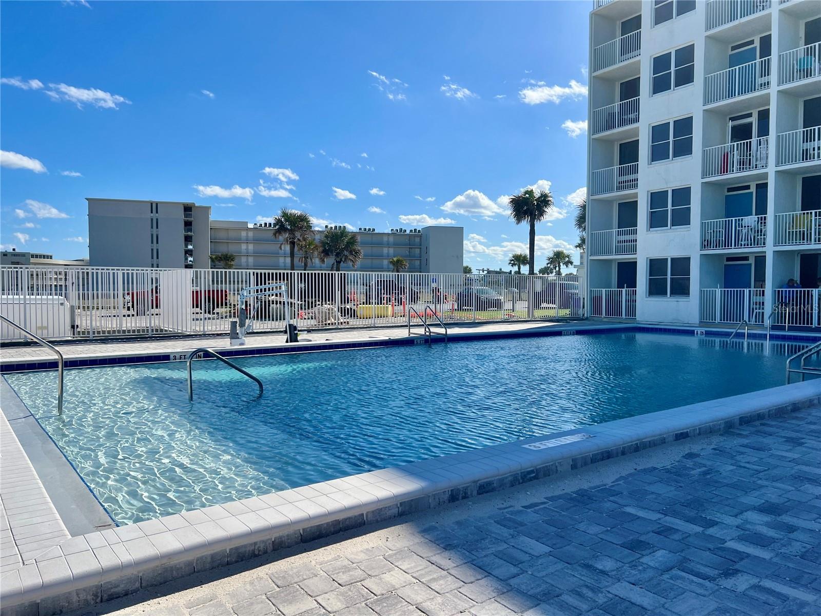 Image 10 of 50 For 935 Atlantic Avenue 303
