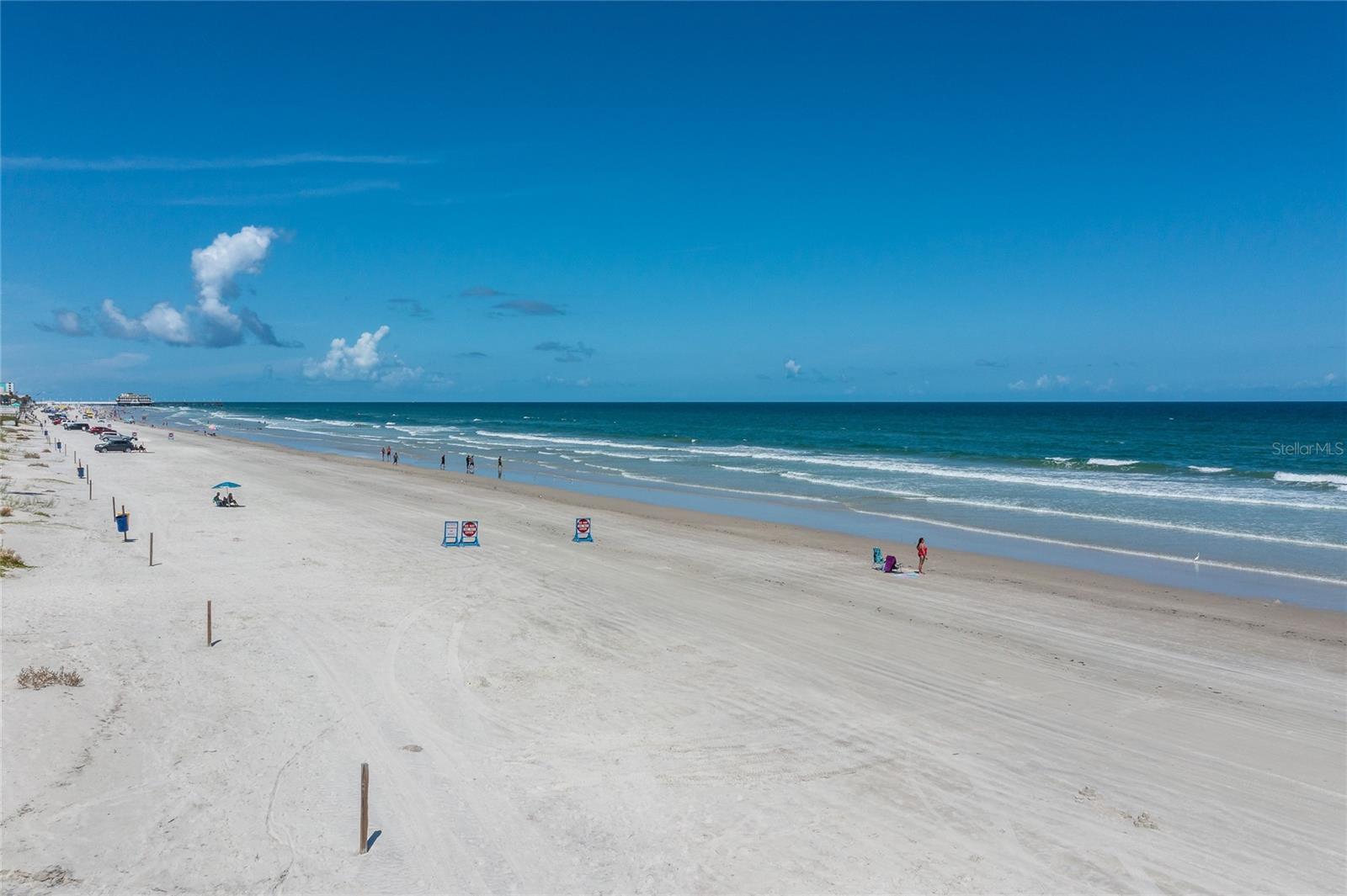 Image 11 of 50 For 935 Atlantic Avenue 303