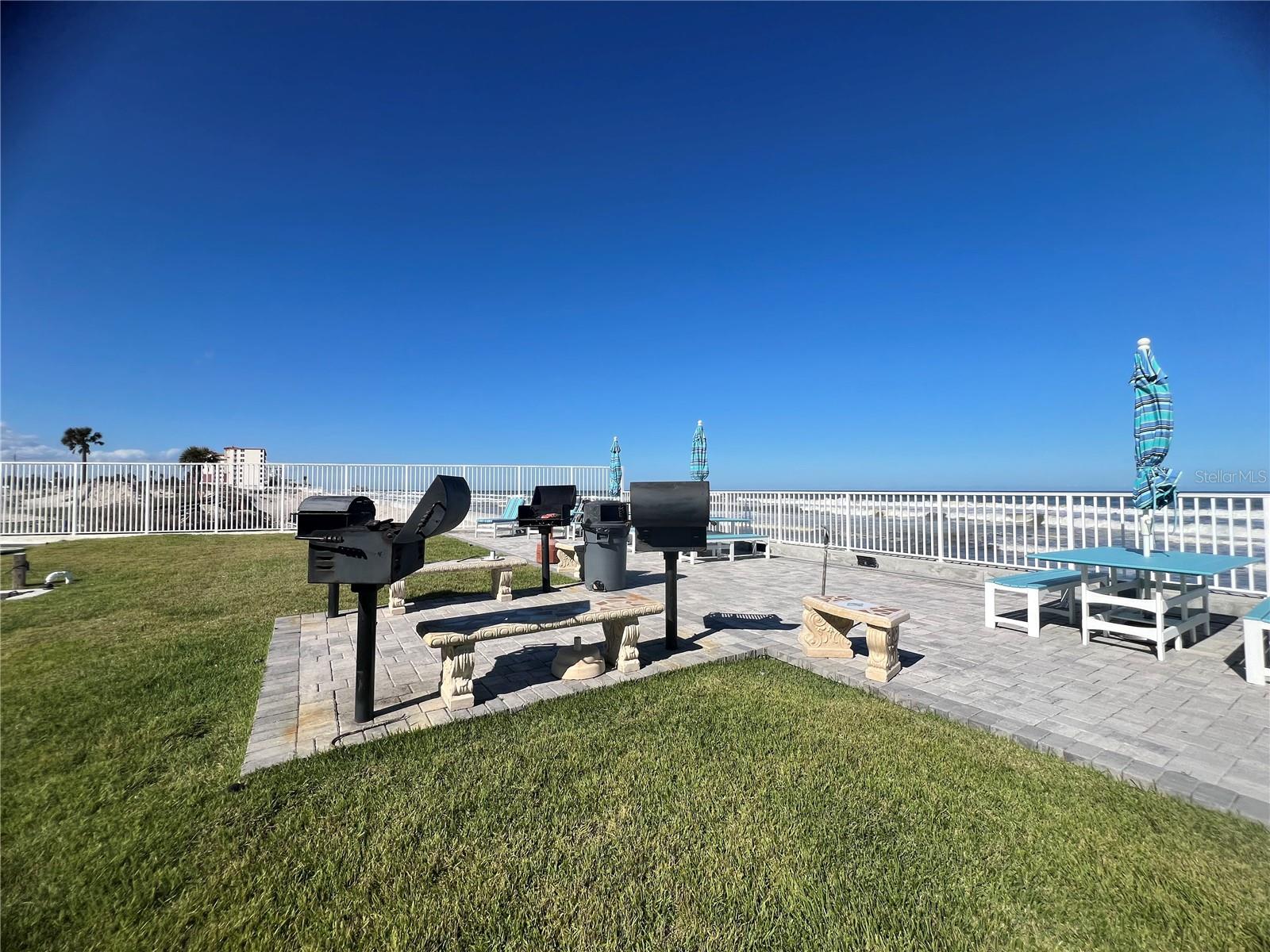 Image 12 of 50 For 935 Atlantic Avenue 303