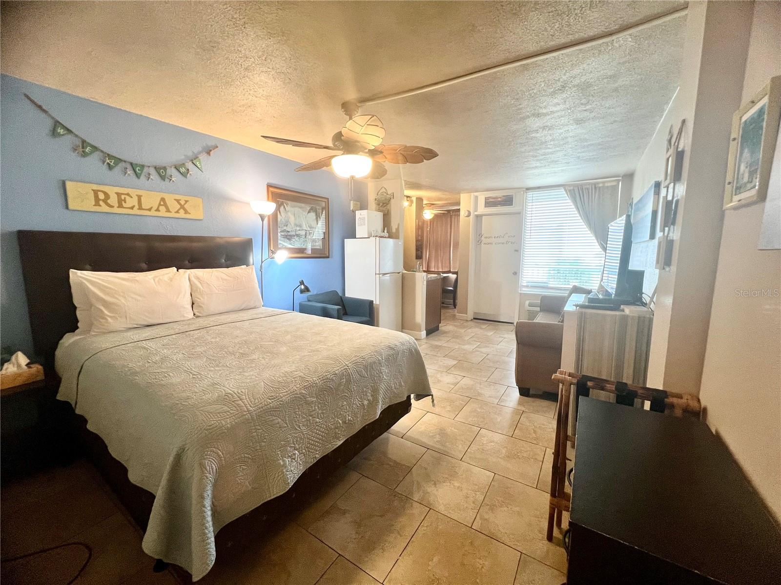 Image 15 of 50 For 935 Atlantic Avenue 303