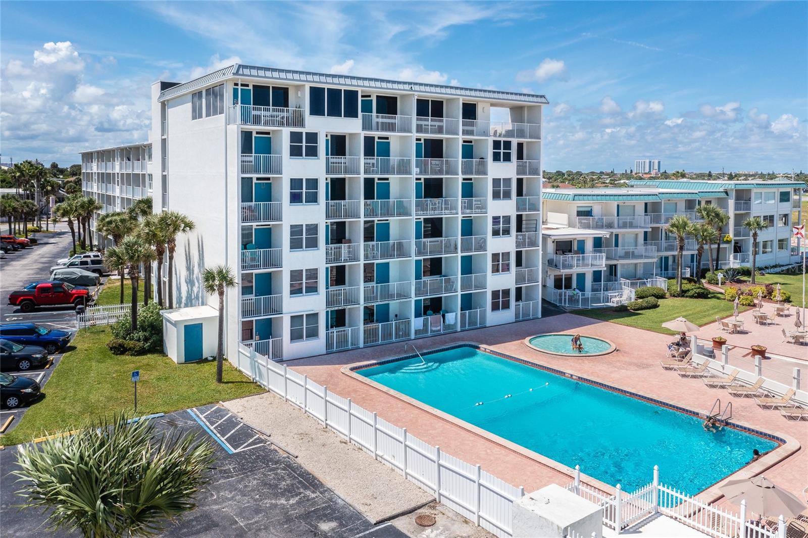 Image 2 of 50 For 935 Atlantic Avenue 303