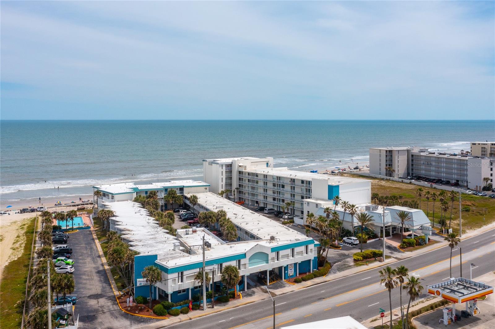 Image 22 of 50 For 935 Atlantic Avenue 303
