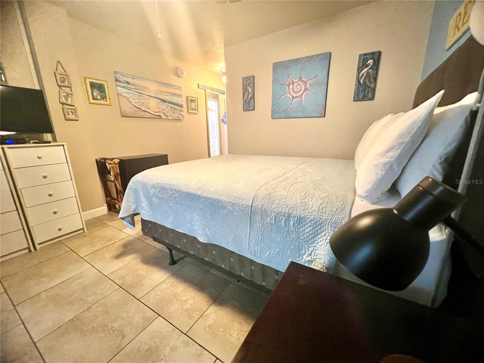 Image 31 of 50 For 935 Atlantic Avenue 303