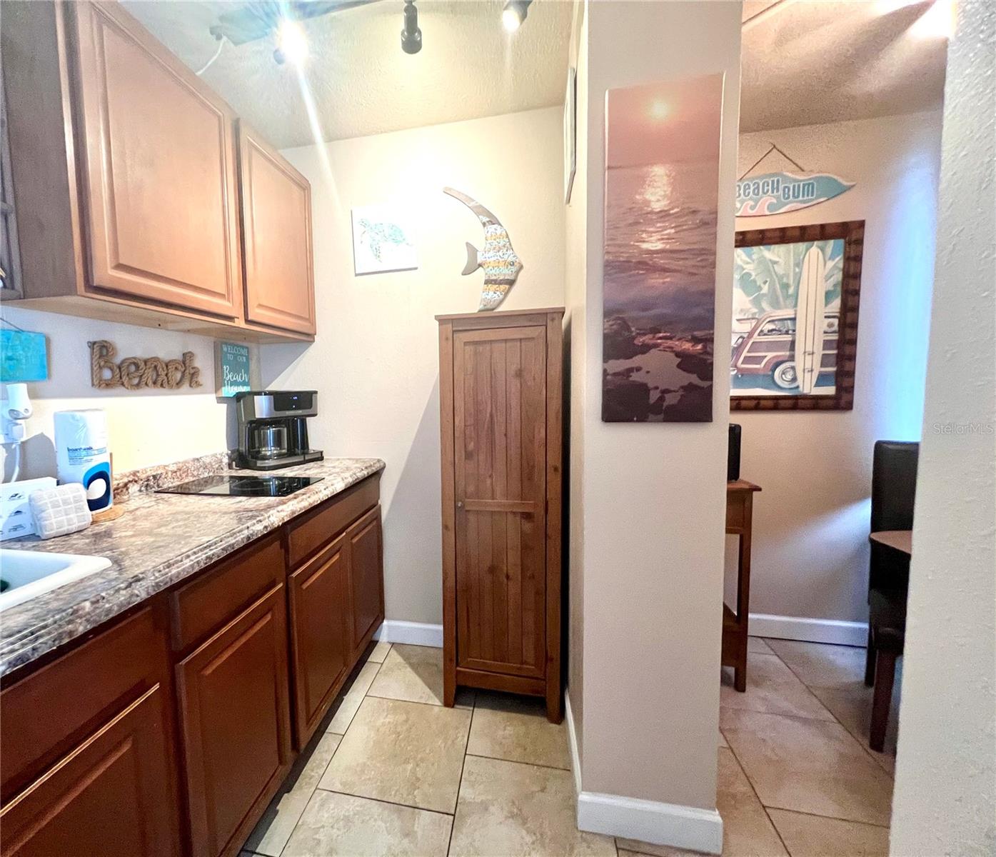Image 40 of 50 For 935 Atlantic Avenue 303