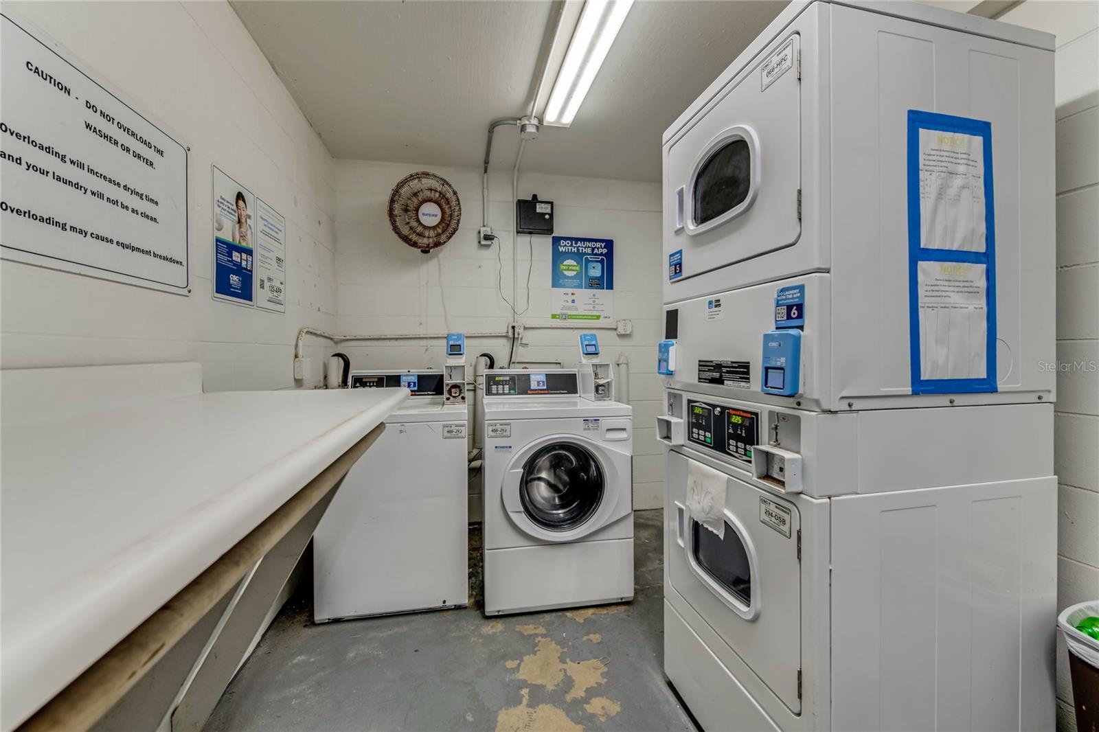 Image 42 of 50 For 935 Atlantic Avenue 303