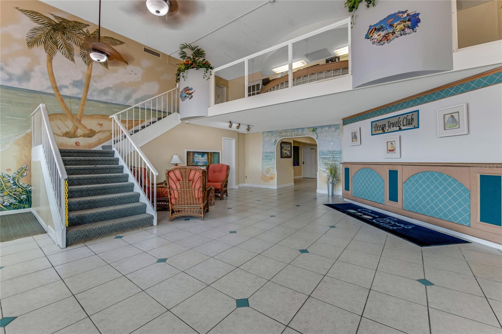 Image 43 of 50 For 935 Atlantic Avenue 303