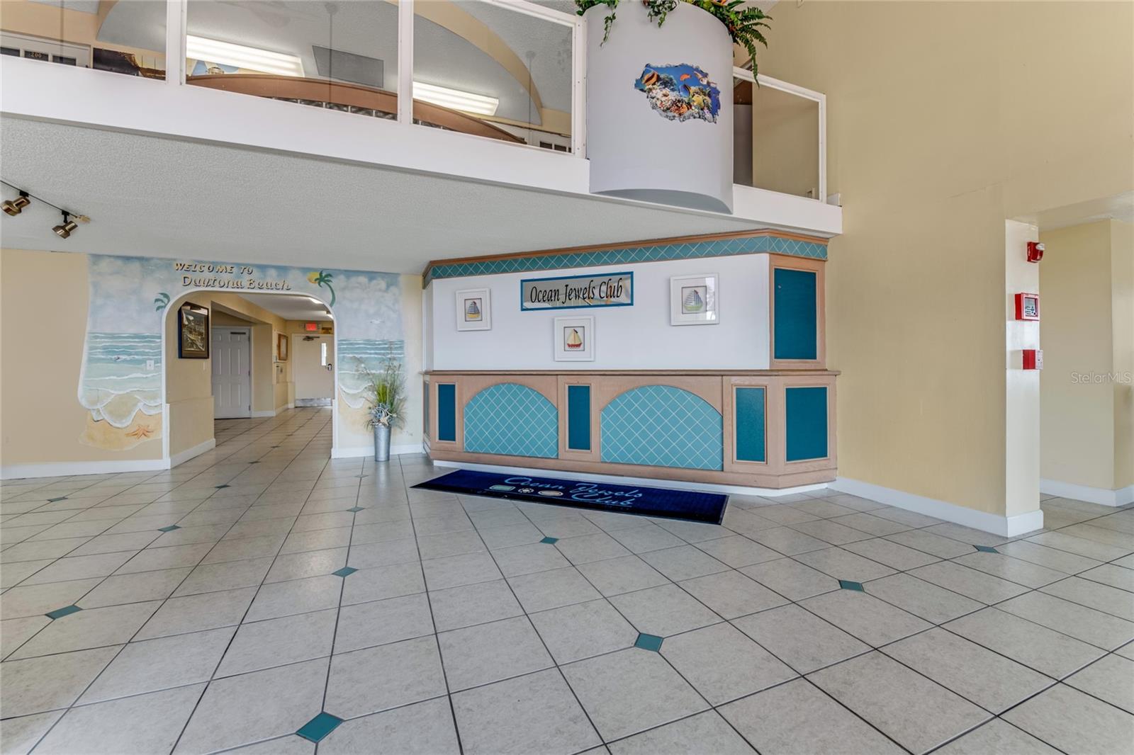 Image 44 of 50 For 935 Atlantic Avenue 303