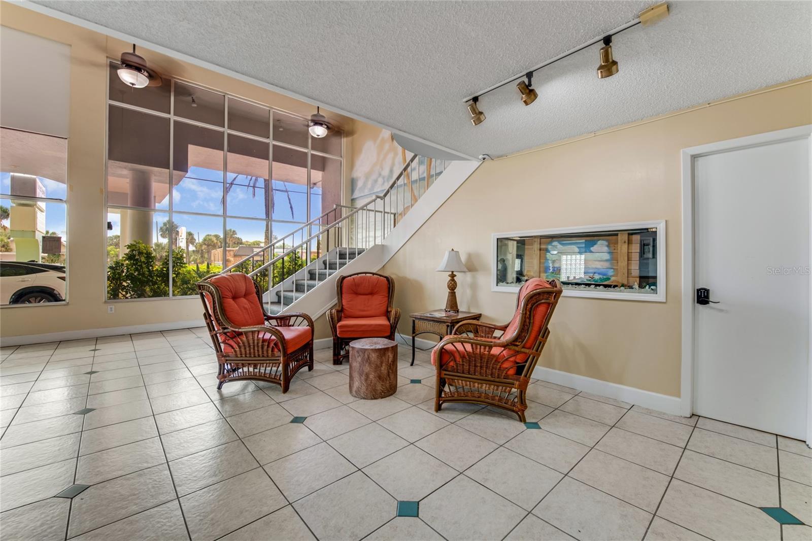 Image 45 of 50 For 935 Atlantic Avenue 303