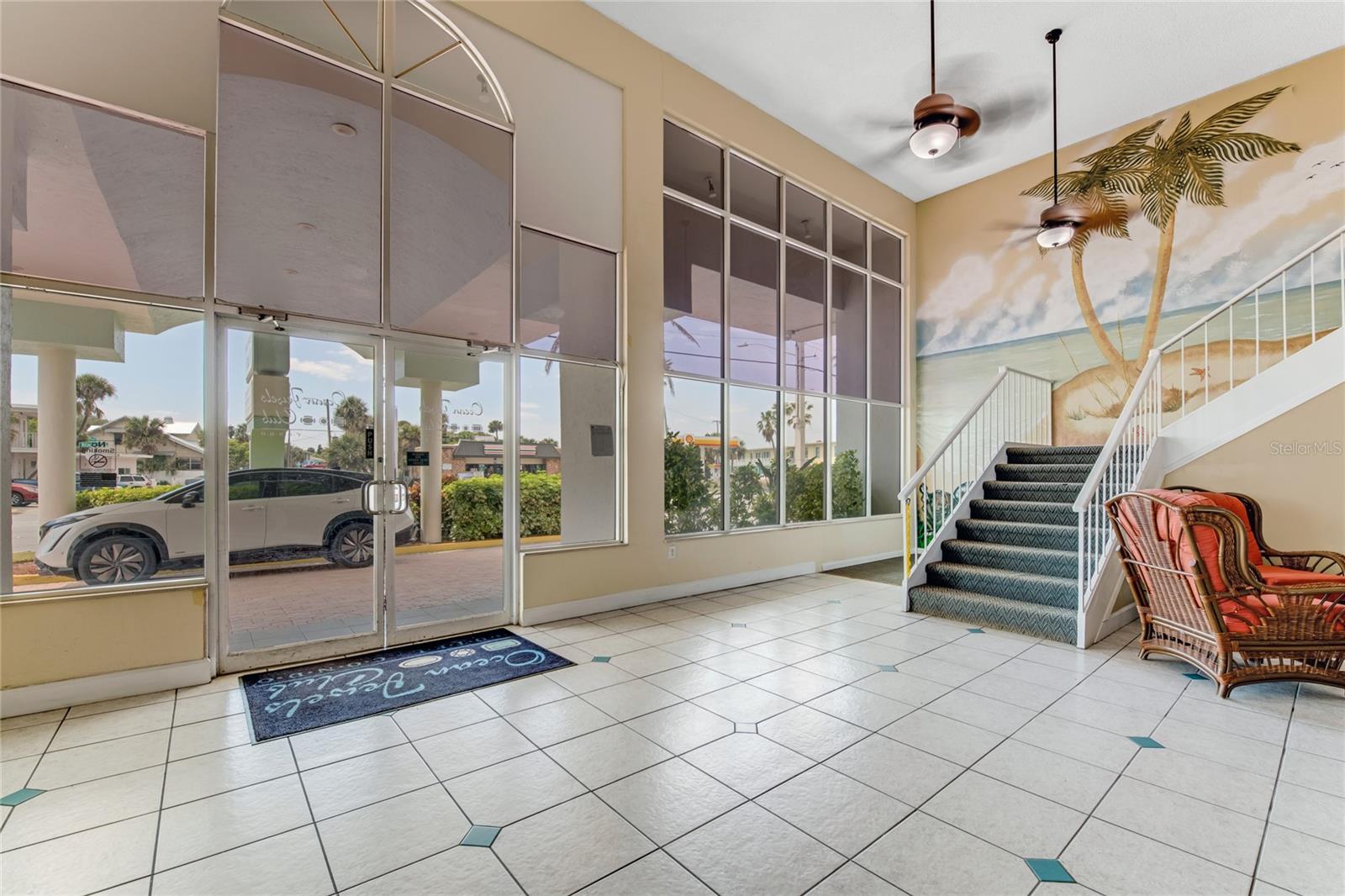 Image 46 of 50 For 935 Atlantic Avenue 303