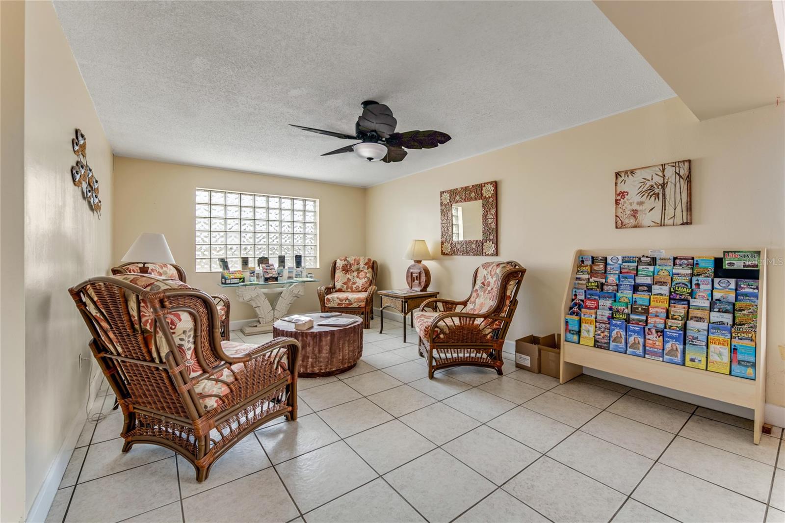 Image 47 of 50 For 935 Atlantic Avenue 303