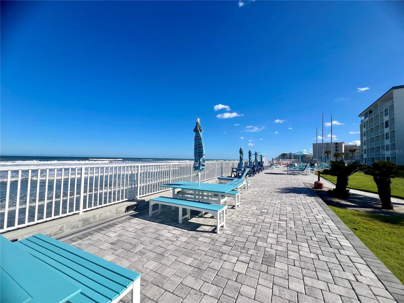 Image 49 of 50 For 935 Atlantic Avenue 303