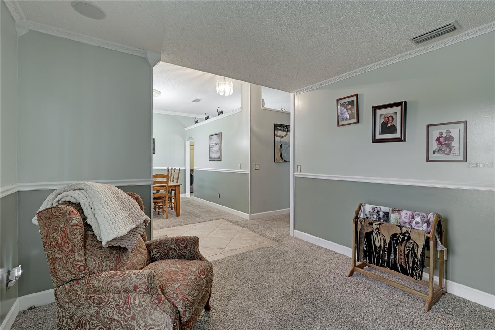 Image 10 of 66 For 701 Camp Francis Johnson Road