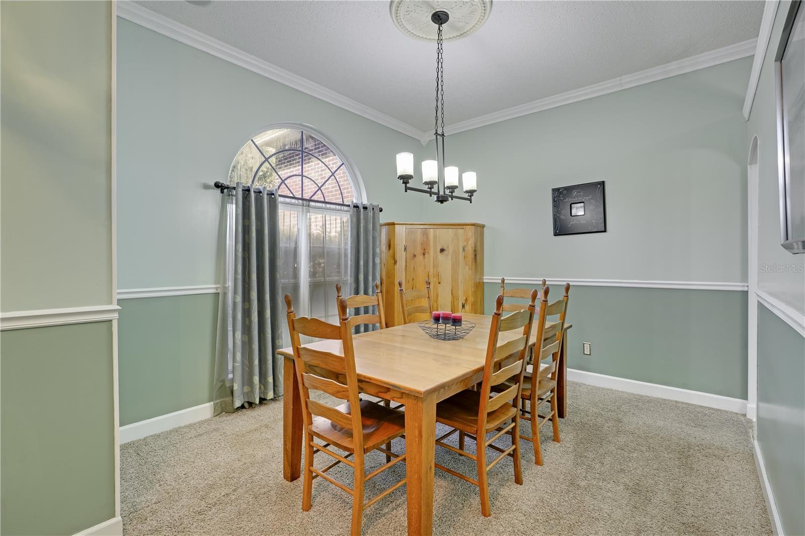 Image 11 of 66 For 701 Camp Francis Johnson Road