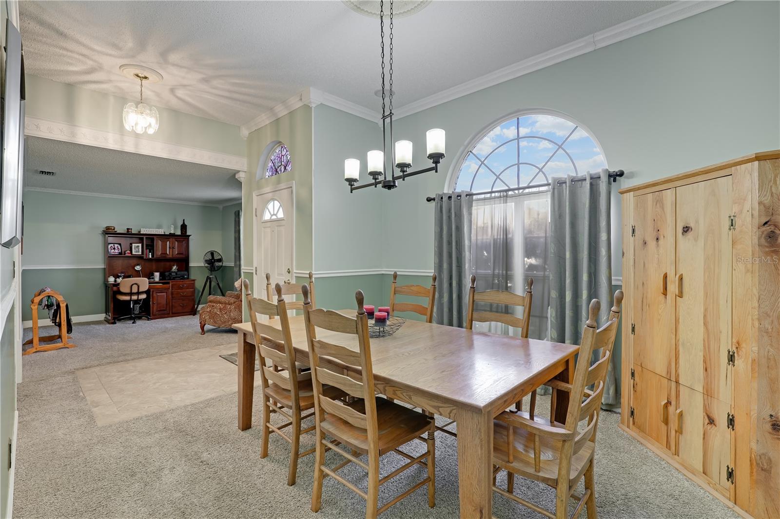 Image 12 of 66 For 701 Camp Francis Johnson Road