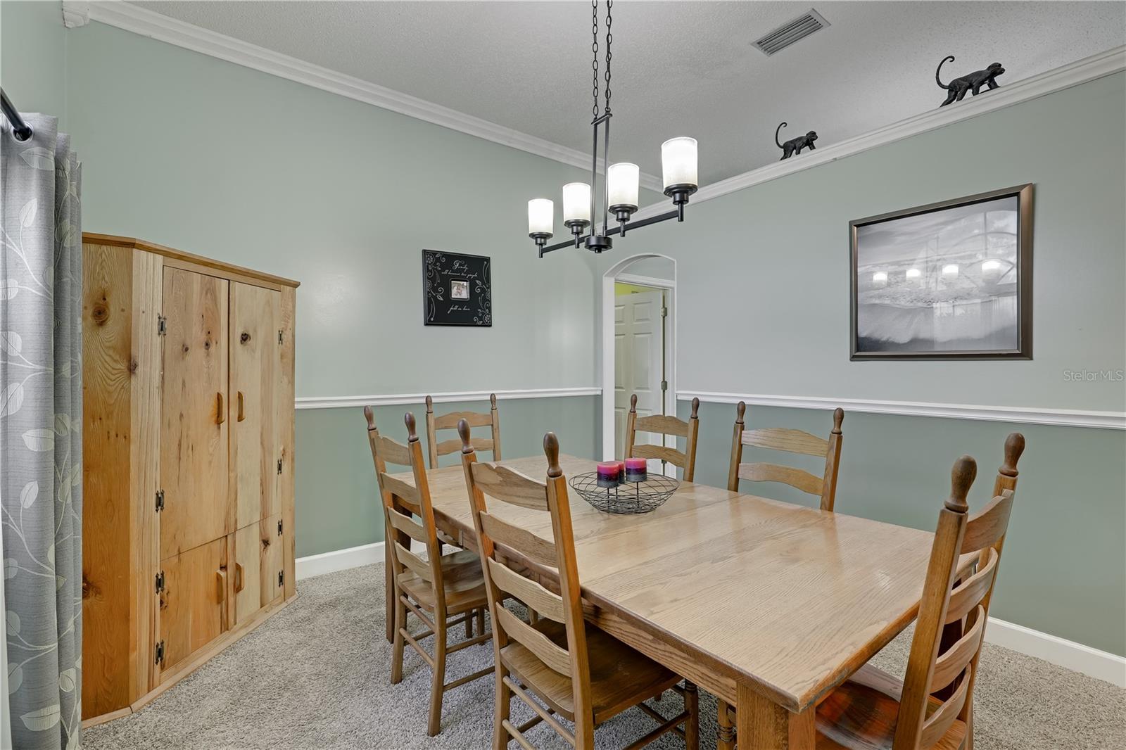 Image 13 of 66 For 701 Camp Francis Johnson Road