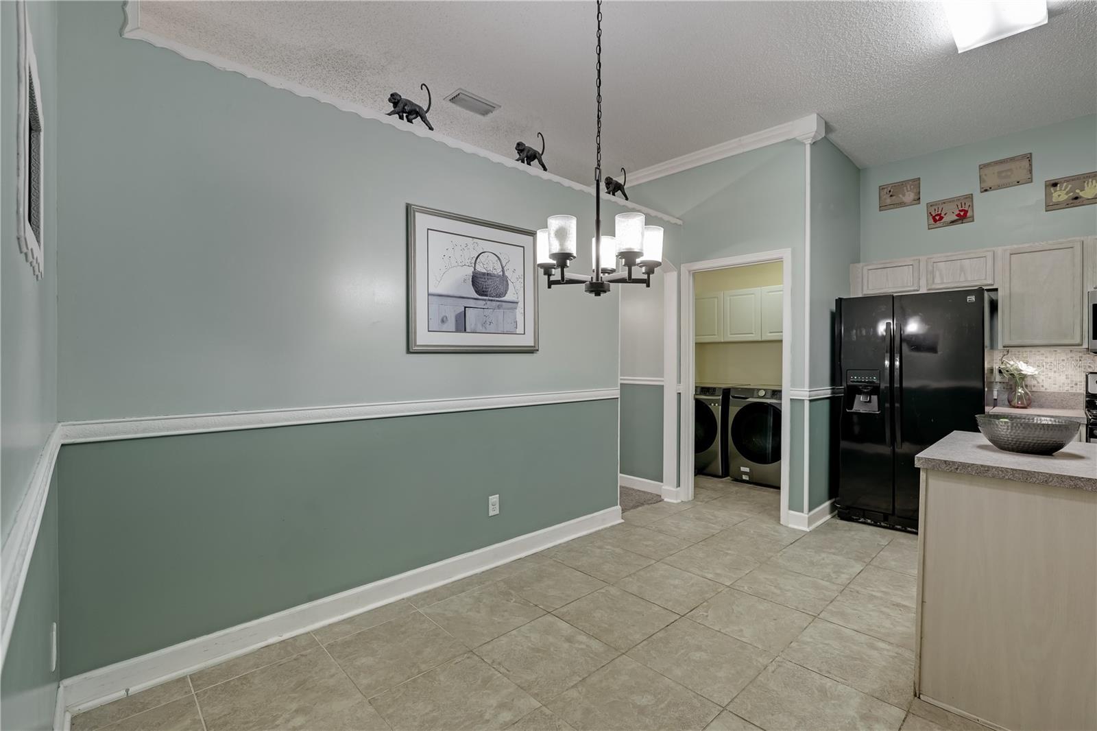 Image 14 of 66 For 701 Camp Francis Johnson Road