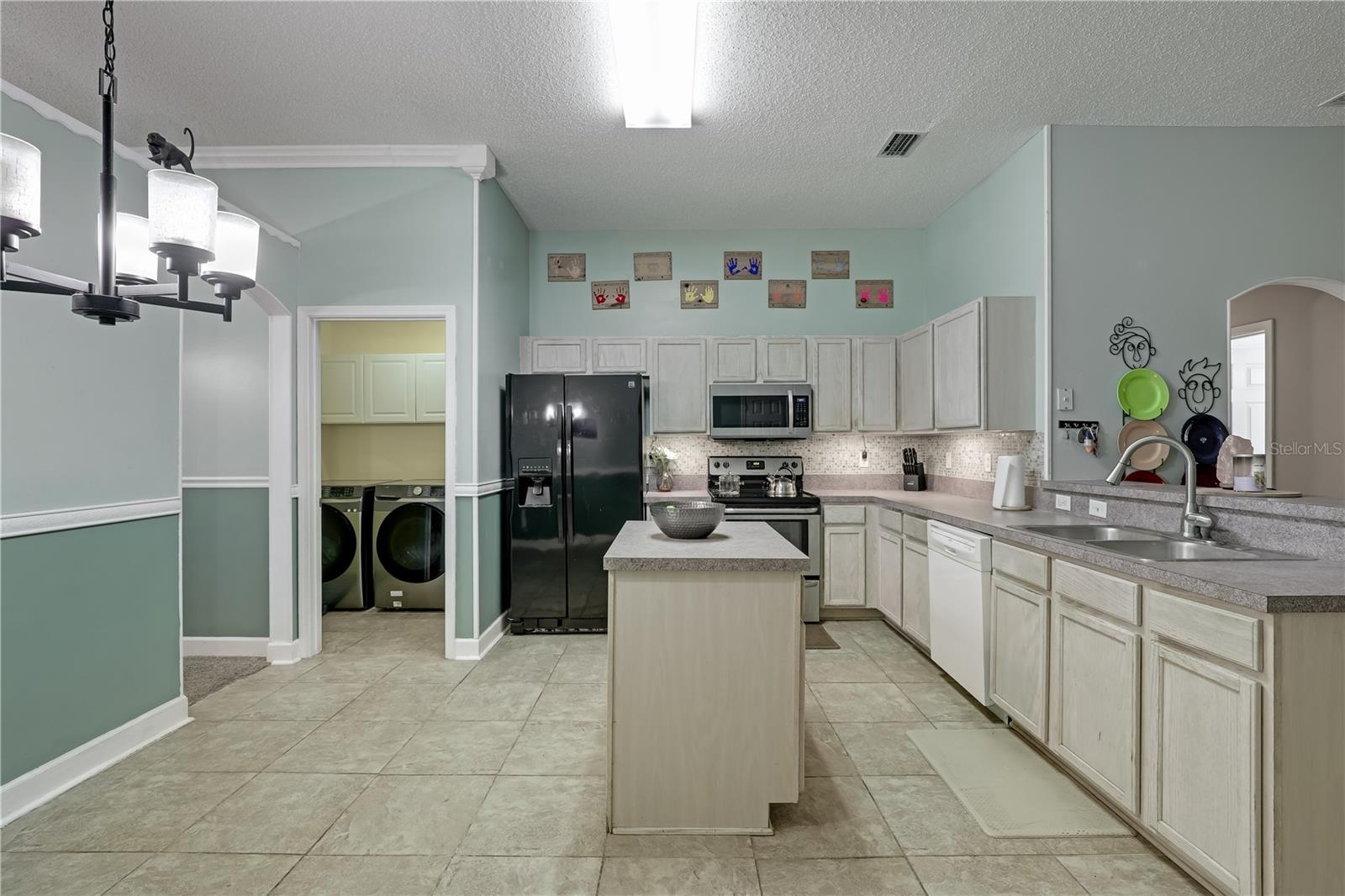 Image 15 of 66 For 701 Camp Francis Johnson Road