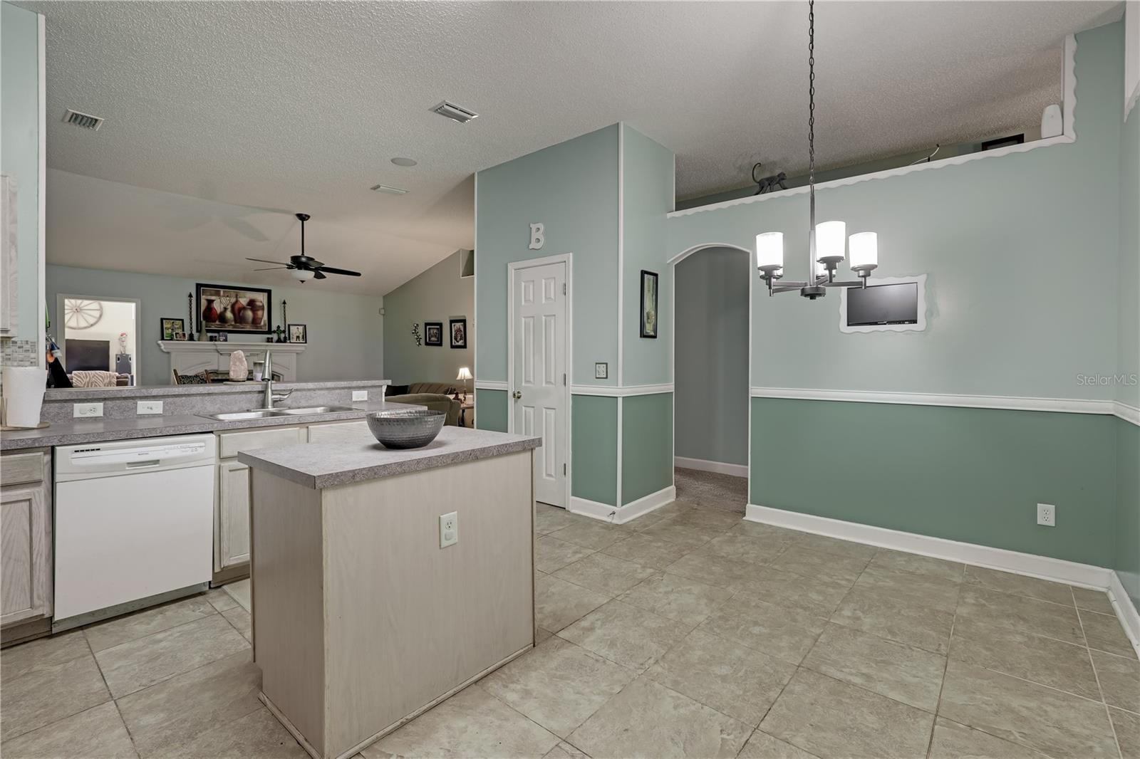 Image 16 of 66 For 701 Camp Francis Johnson Road