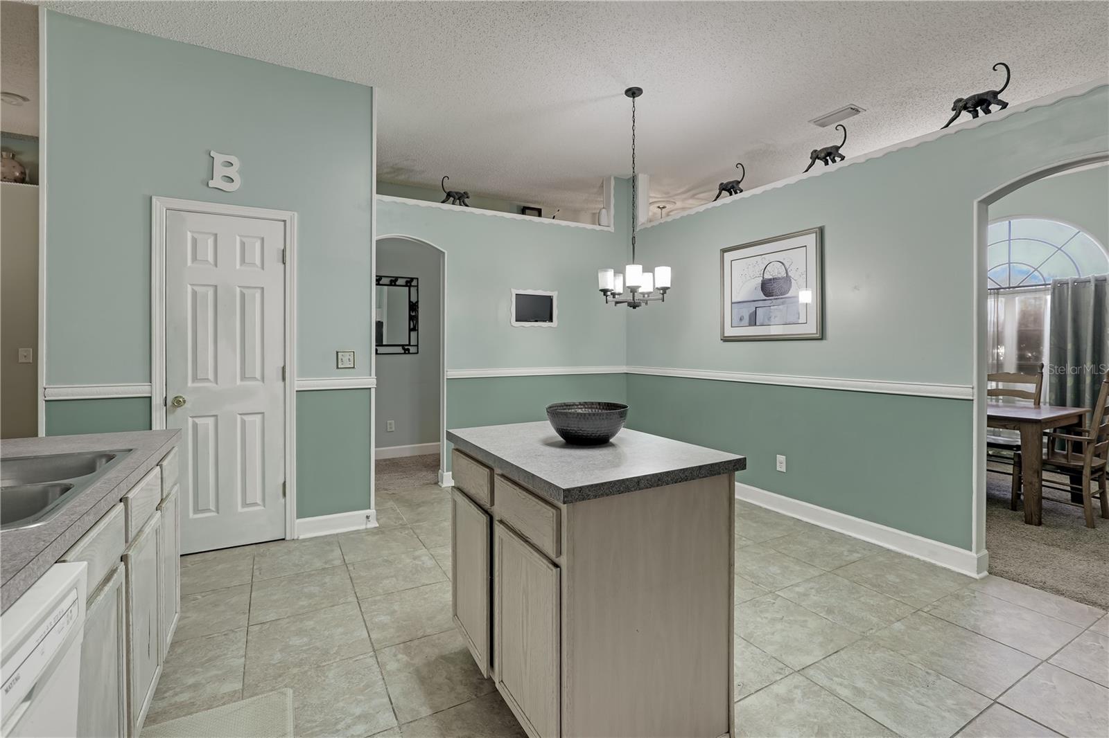 Image 17 of 66 For 701 Camp Francis Johnson Road